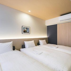 Camera doppia comfort